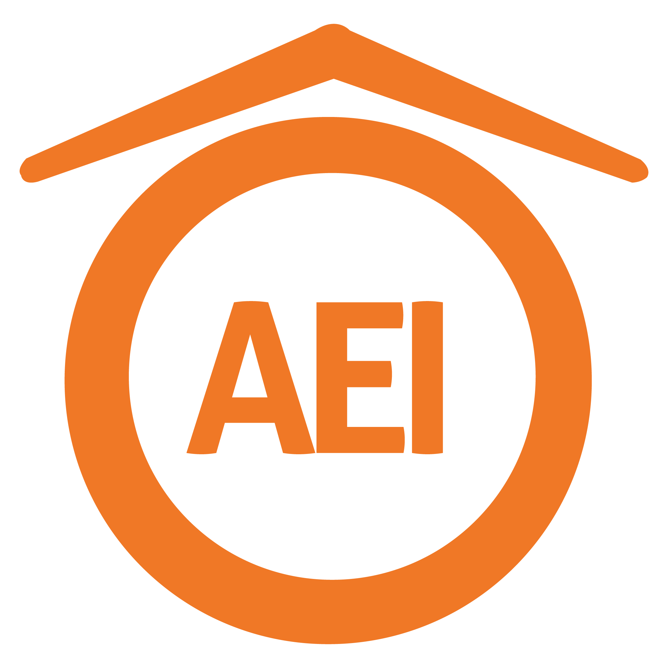 Asociacion de Agentes y empresas inmobiliarias (AEI)